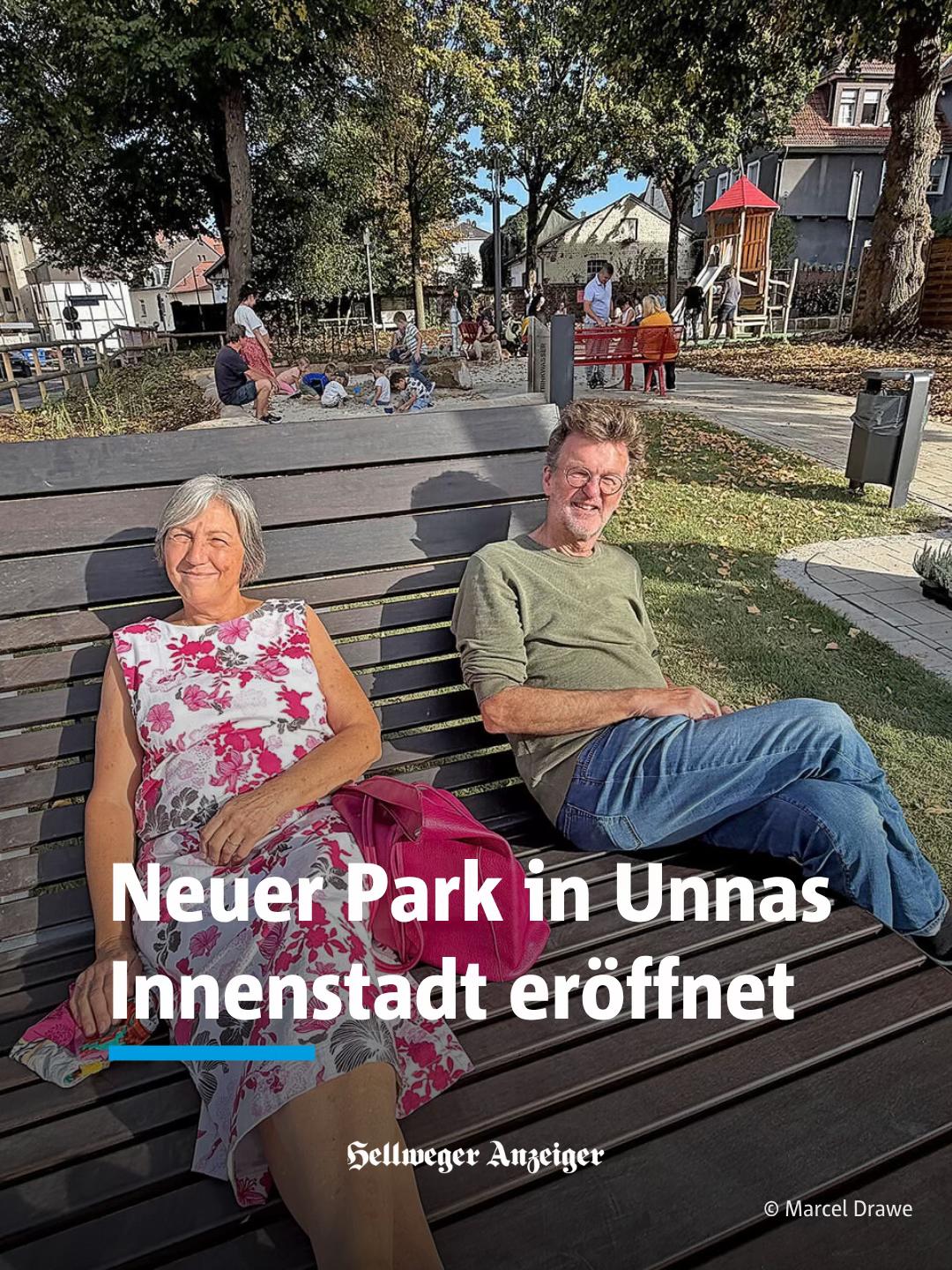@Hellweger&ensp;Anzeiger