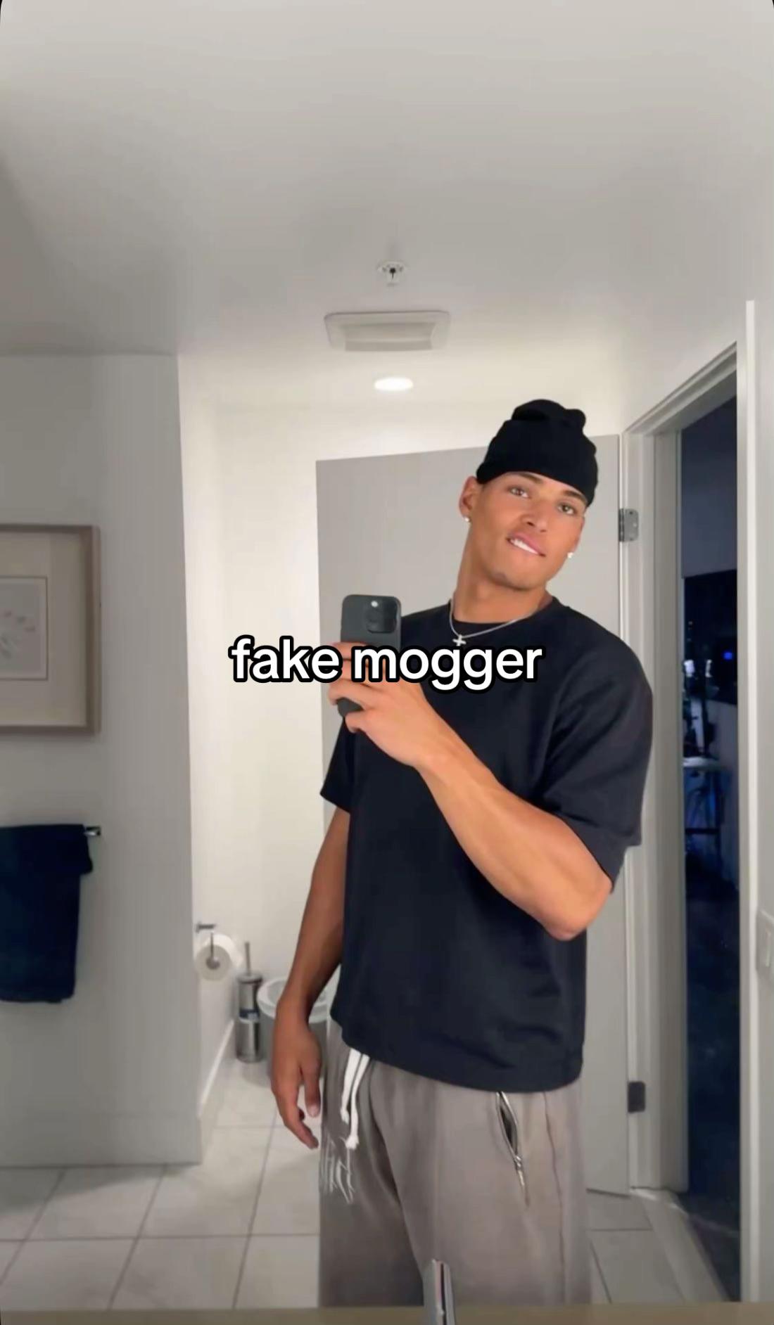 @KAPISZON