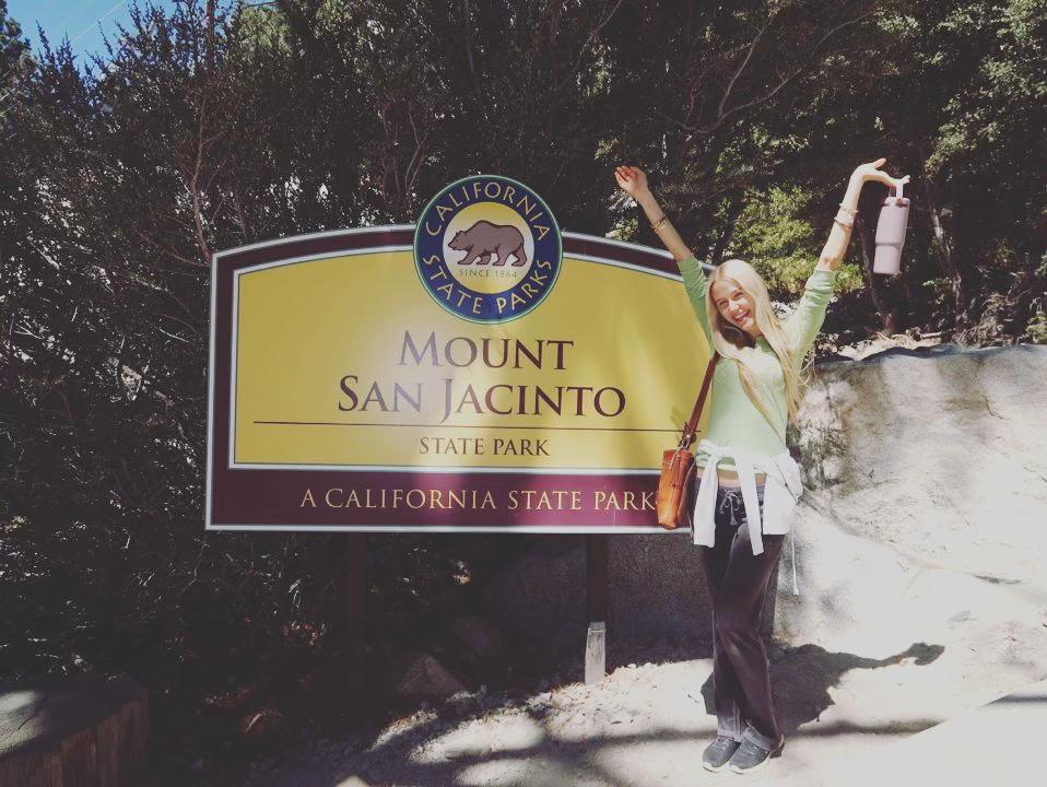 @ipodsosi🐌🌴🇺🇸