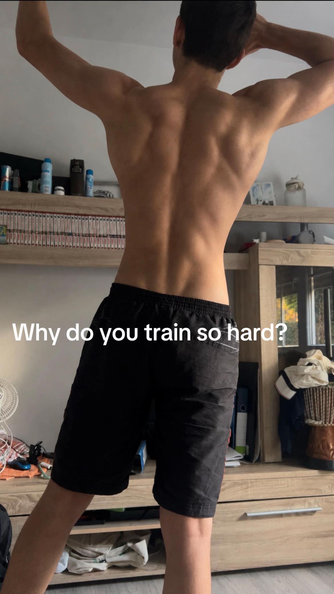 @elia.lifts
