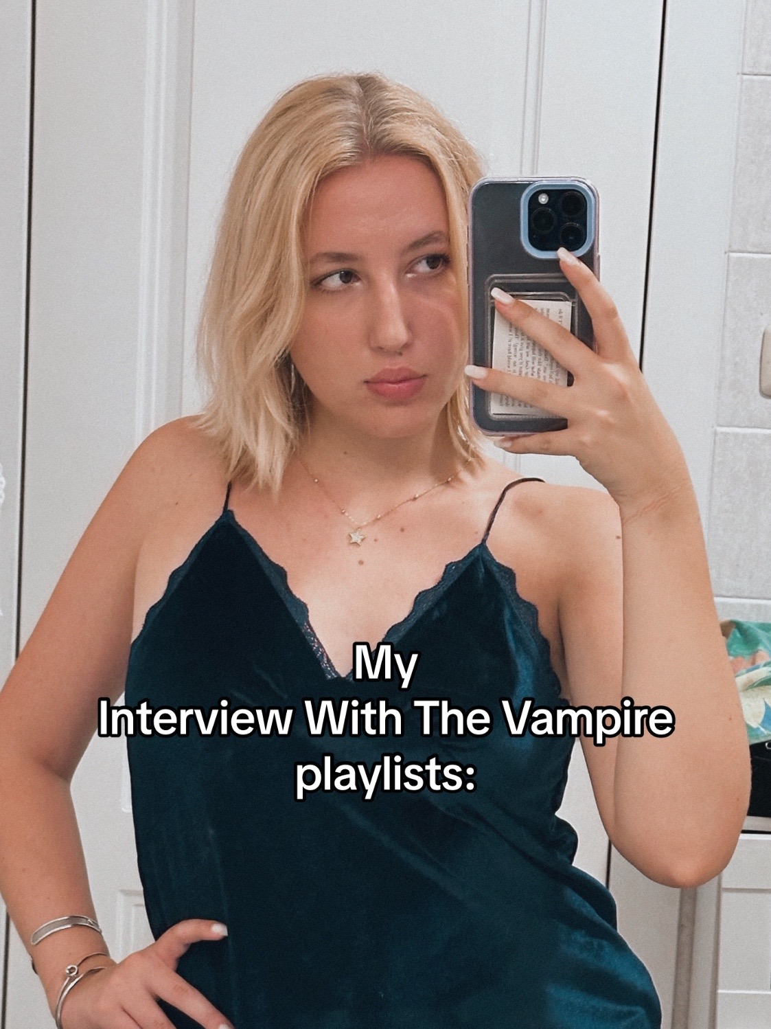 @Yami