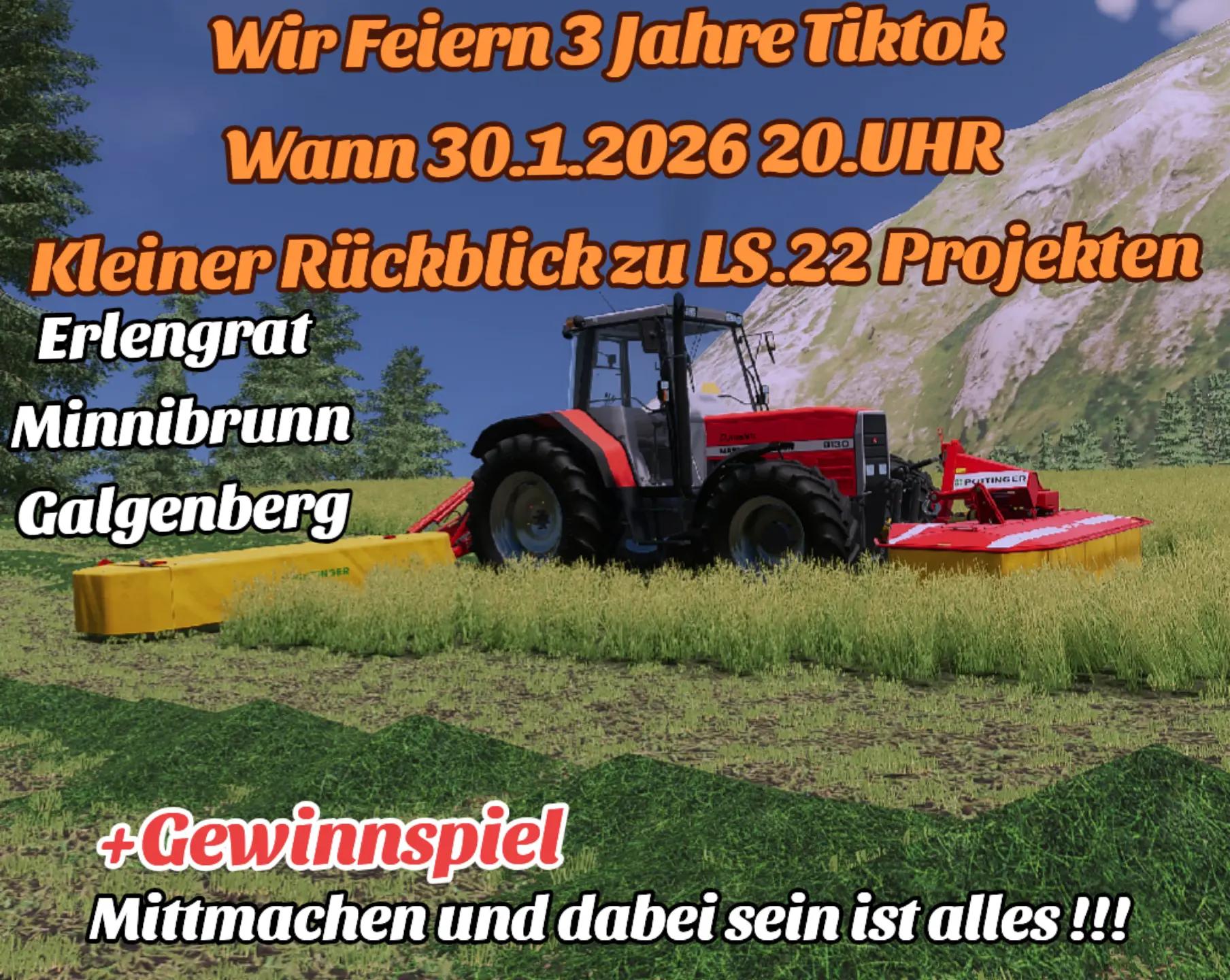 @🌾zocker🌾stube🌾