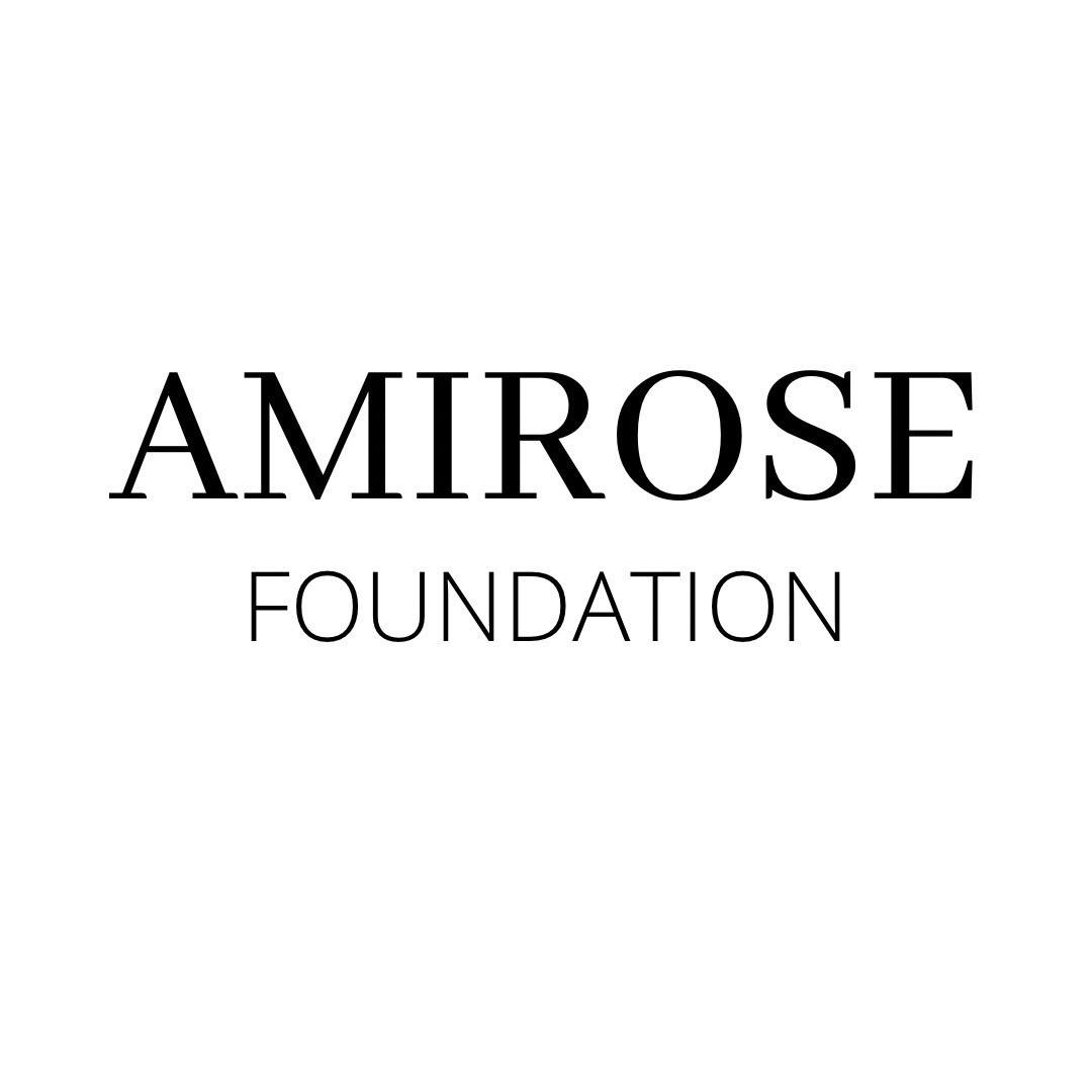 @ami rose