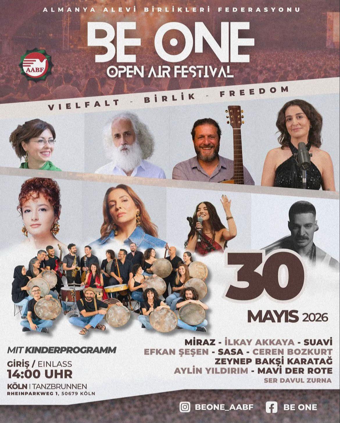 @alevi_frankfurt