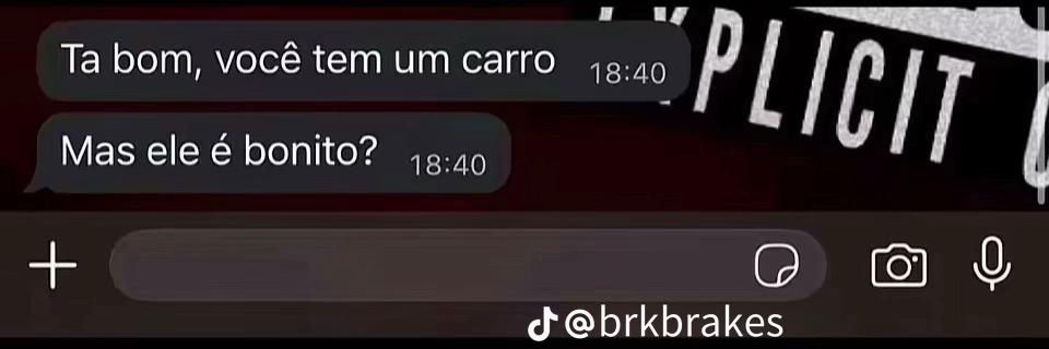 @Eduarda Silva