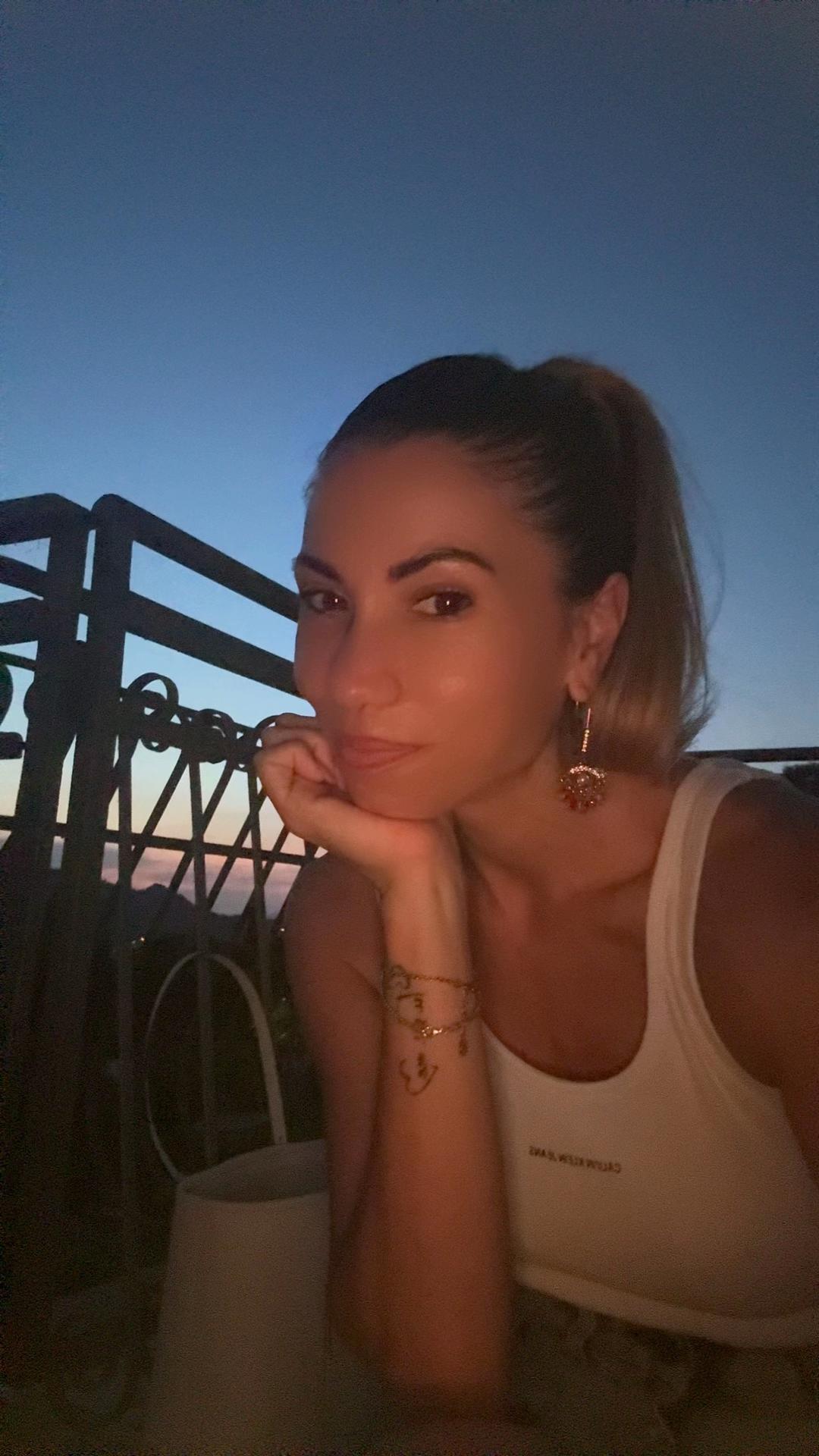 @Simona Menchini