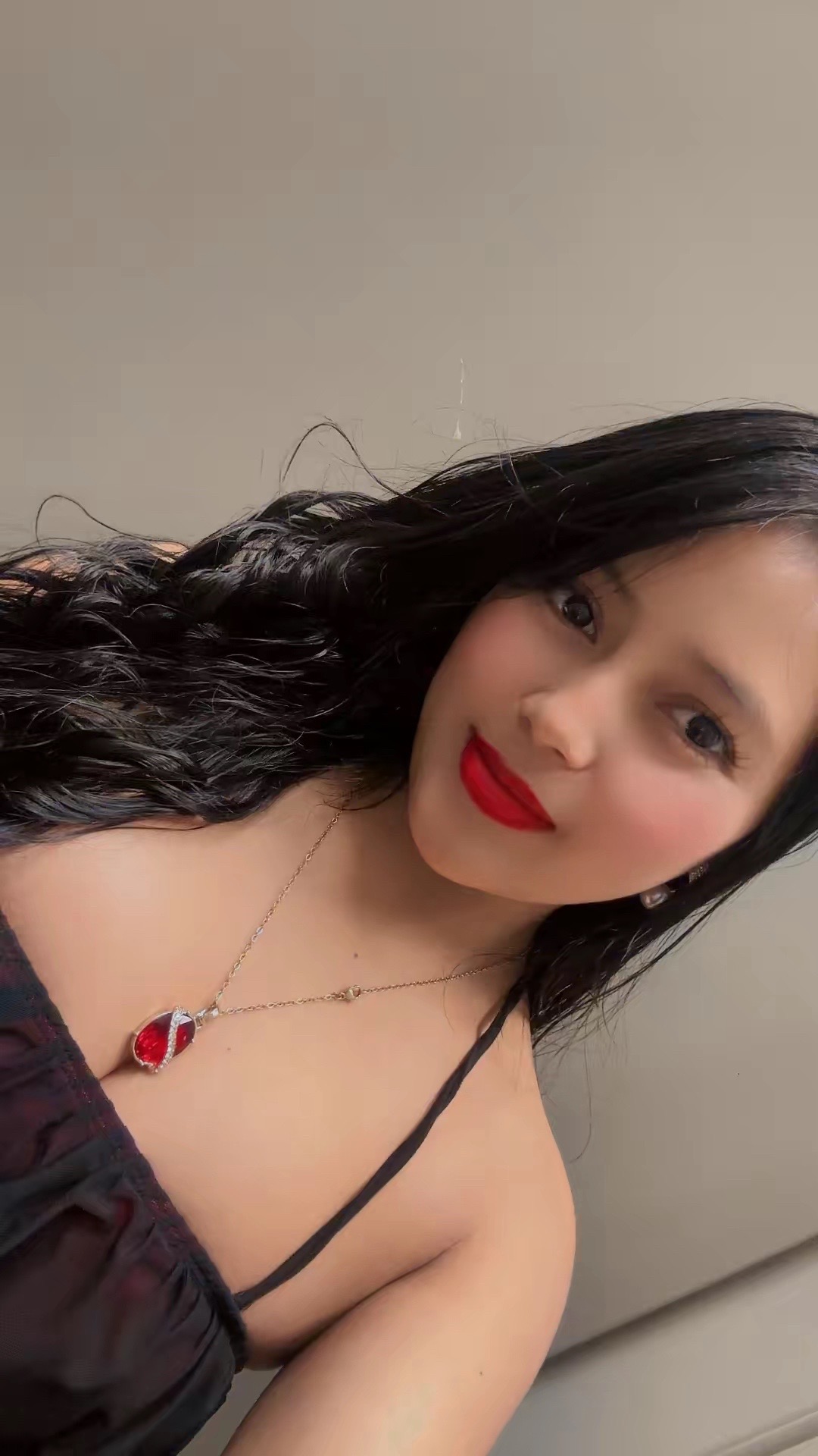 @💙MI AMOR 🐇