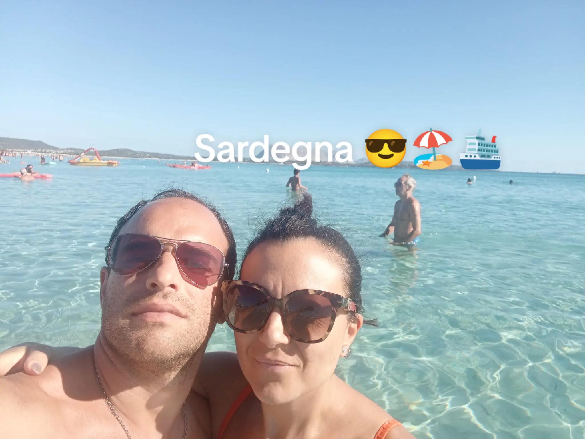 @alessandragiraldo8
