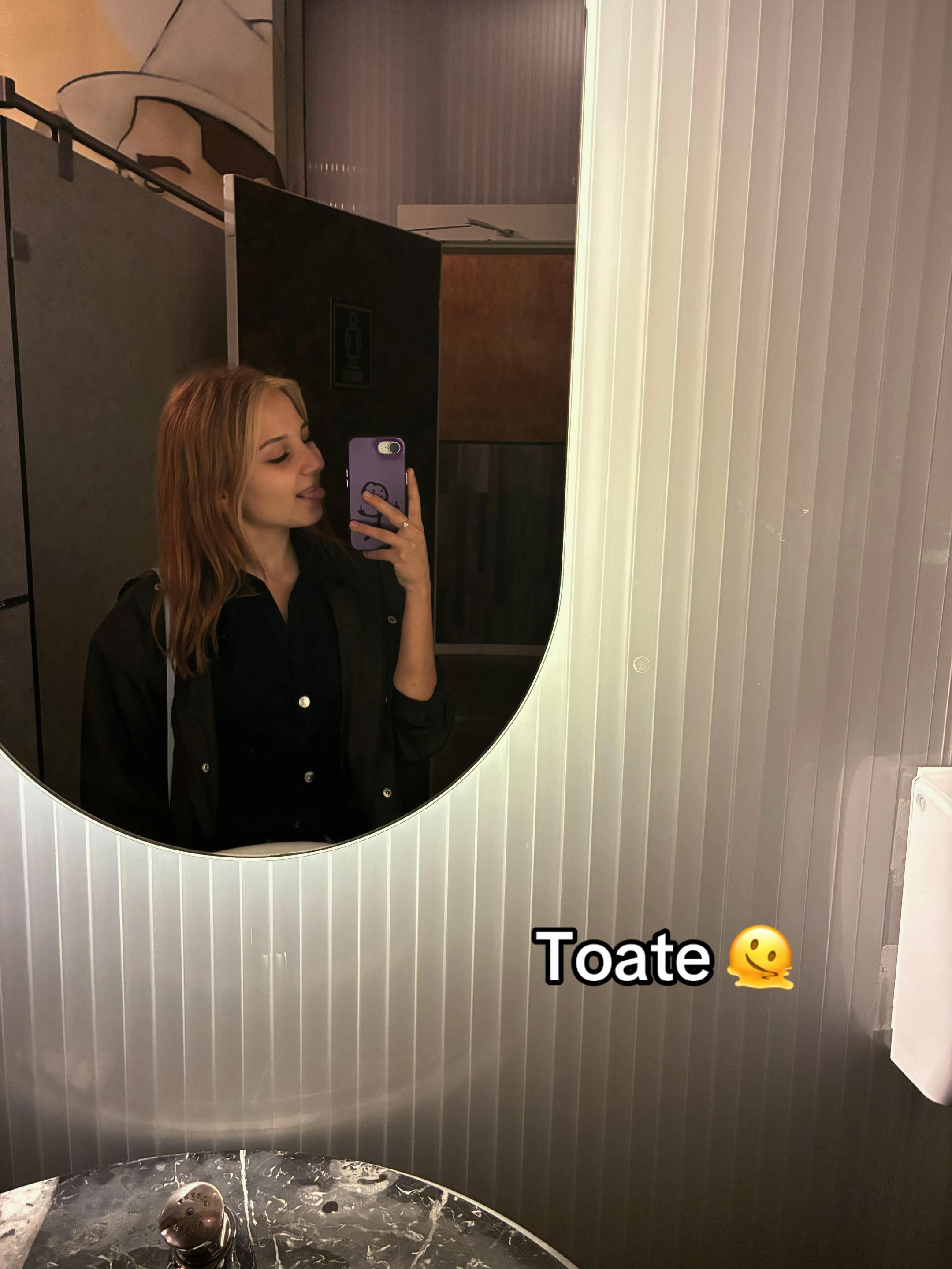 @Sorina👑