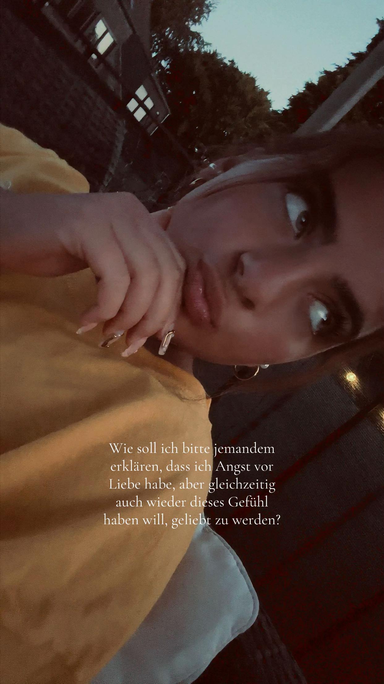 @ilaria.fl