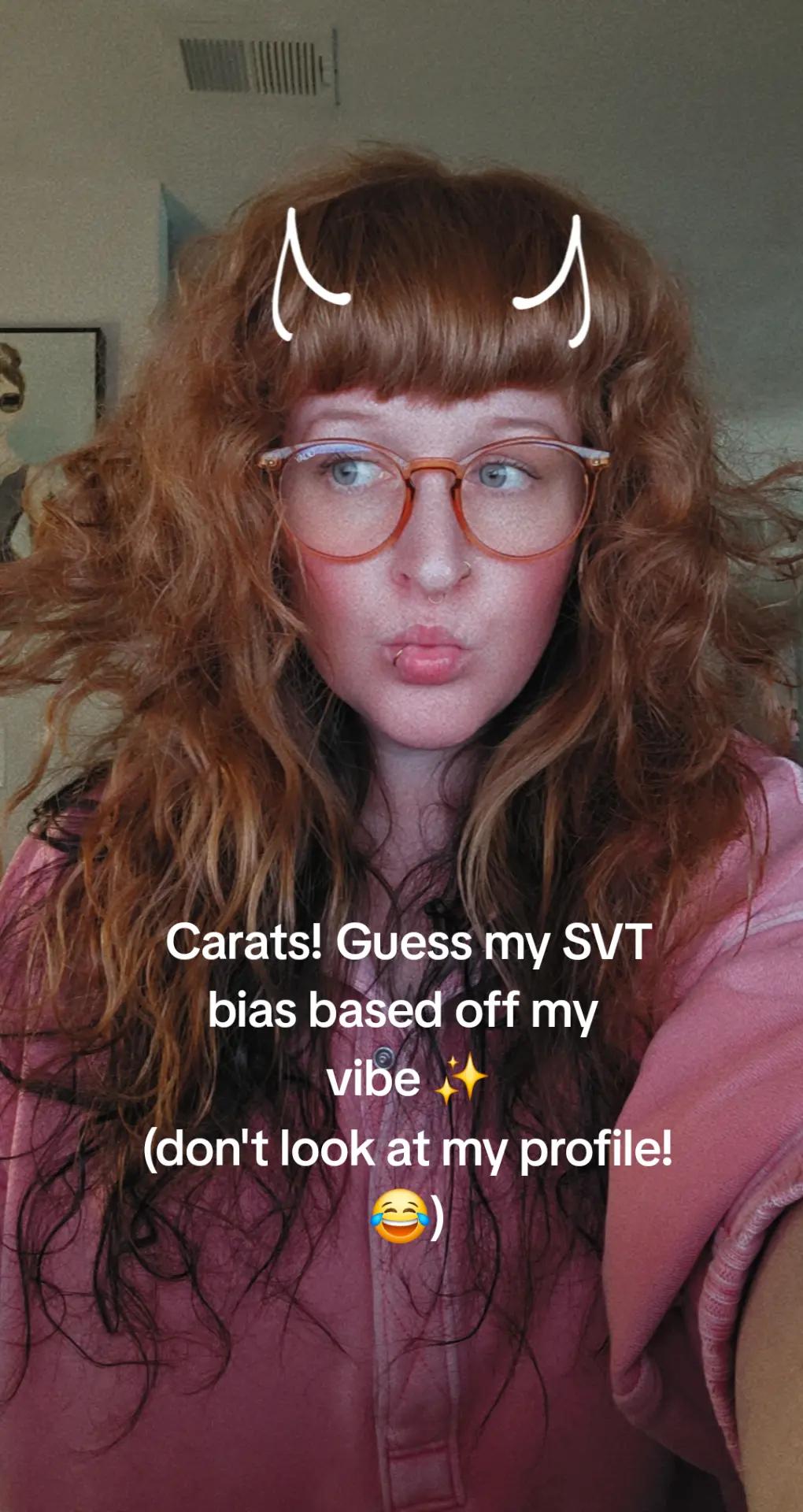 @Cait