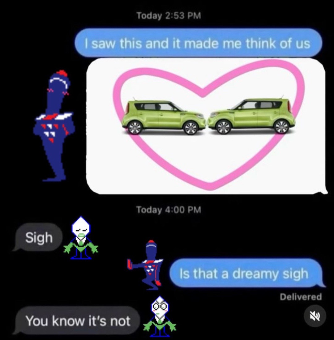 @♯ ⋮ 𝄞 METTATON༉ .ᐟ ★