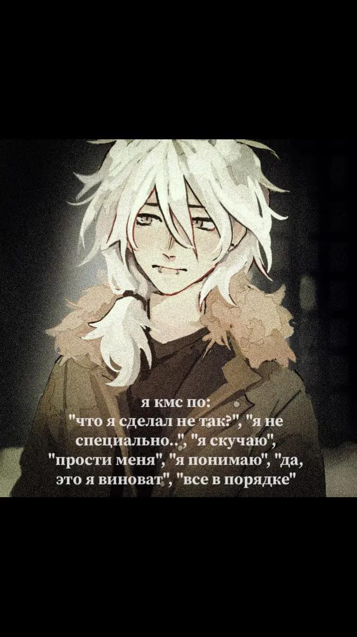 @ромка антихайп ^_^