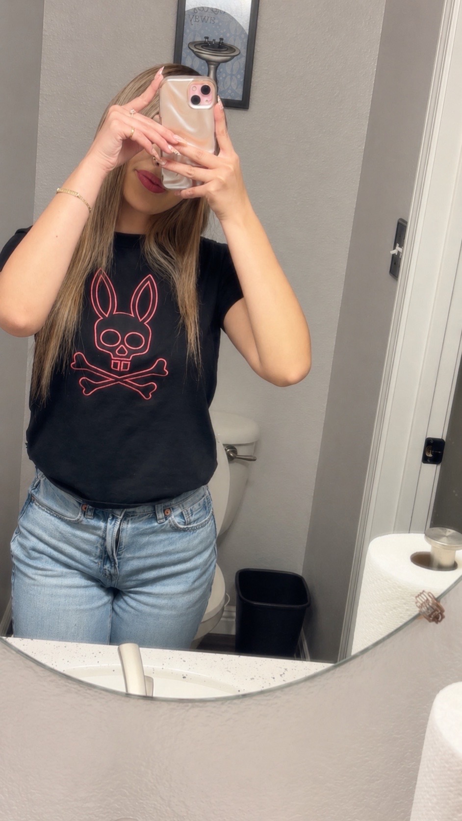 @𝑴𝒂𝒓𝒊𝒂𝒉 ✰