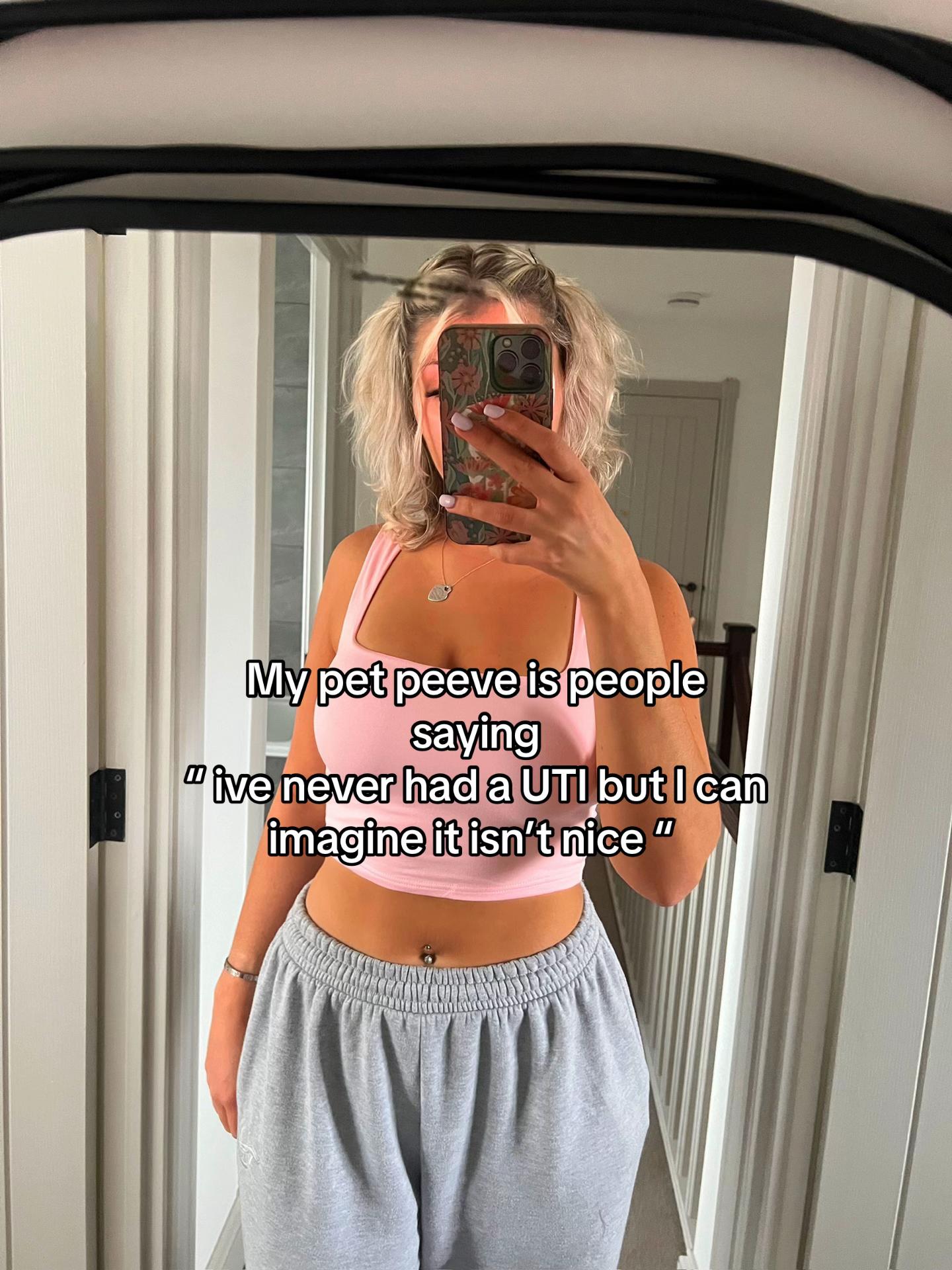 @mialbaker