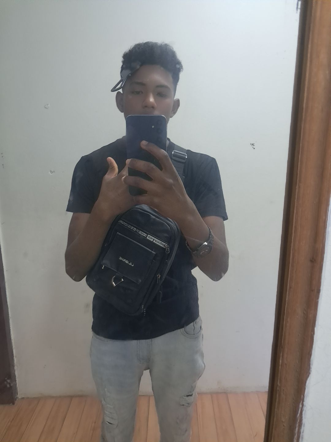 @Lilpince👿👾👻🤡