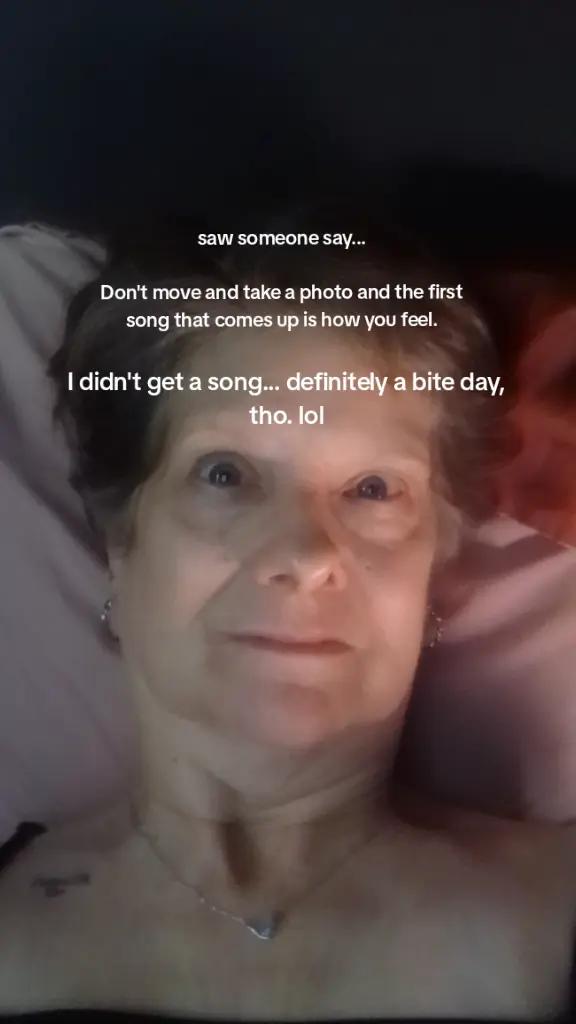 @Paula Roberts710