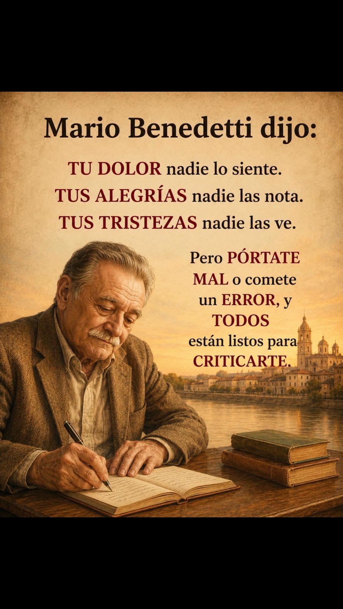 @Pedro Cruz