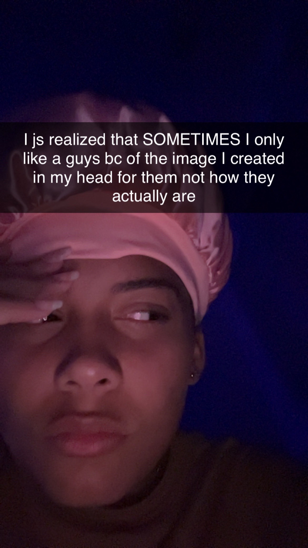 @¿?