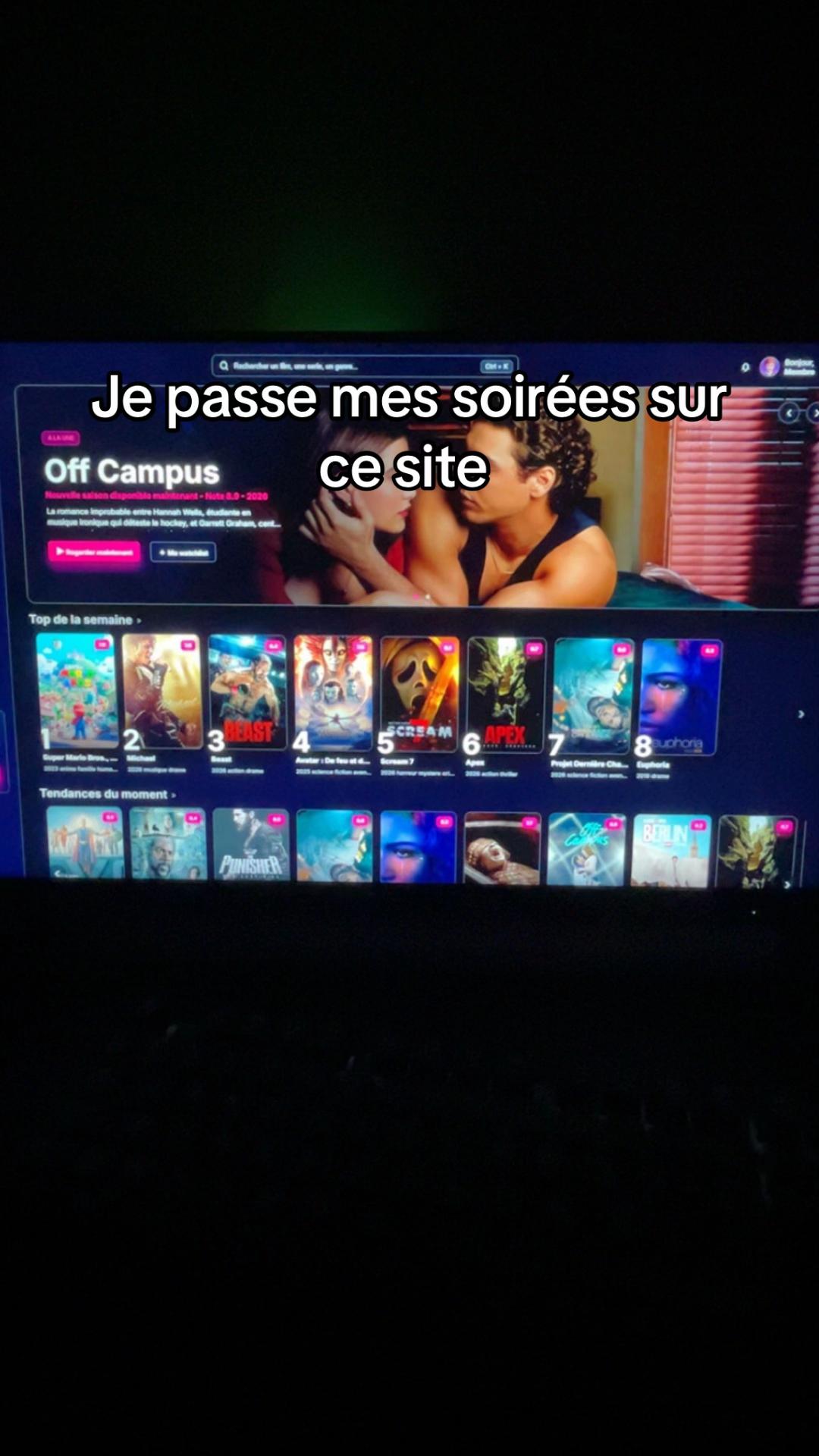 @cinflix