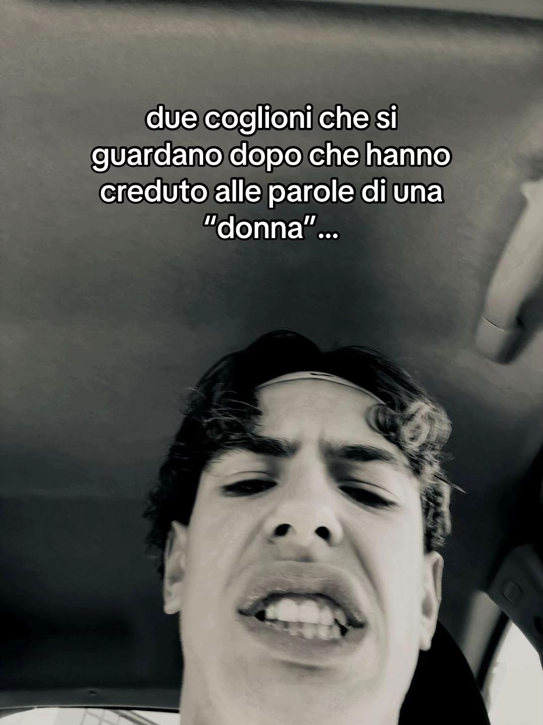 @⭐️⭐️