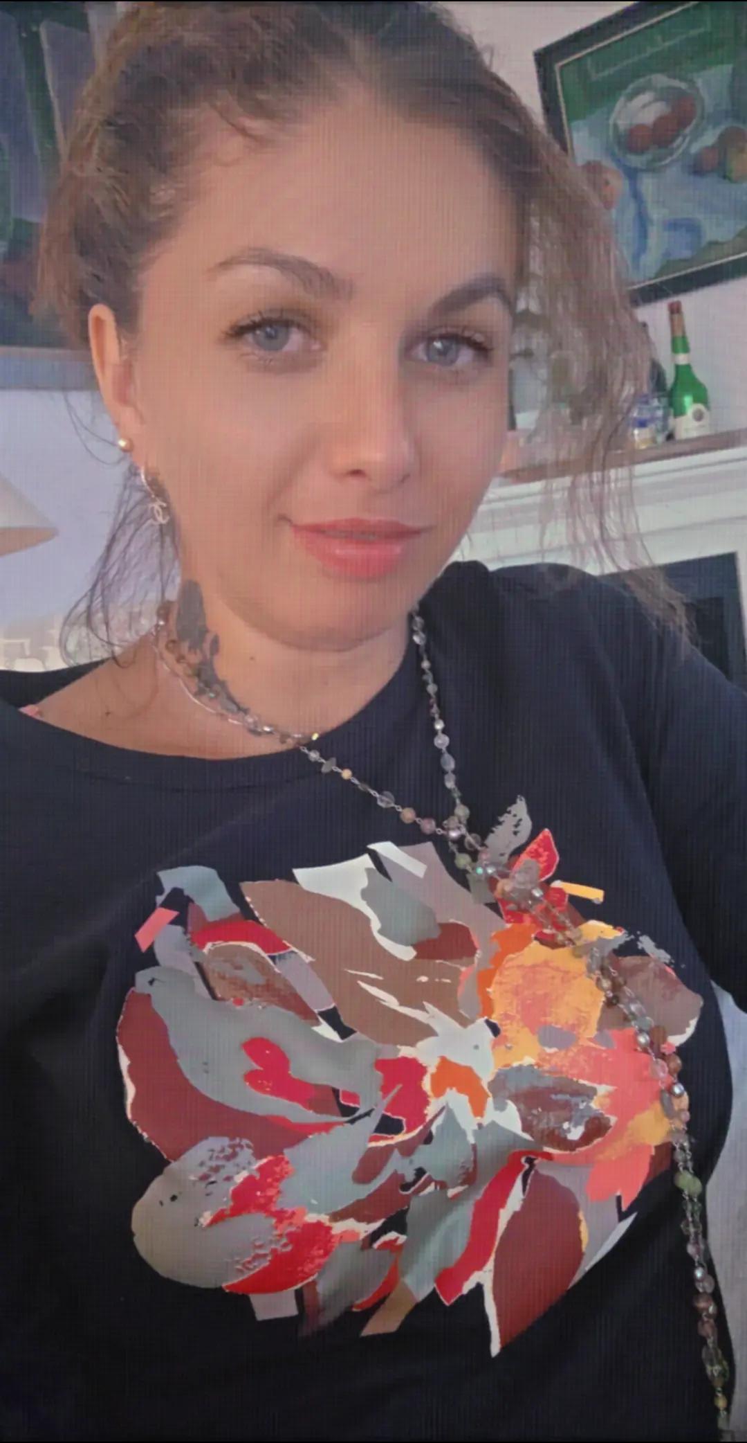 @Eniko Eniko