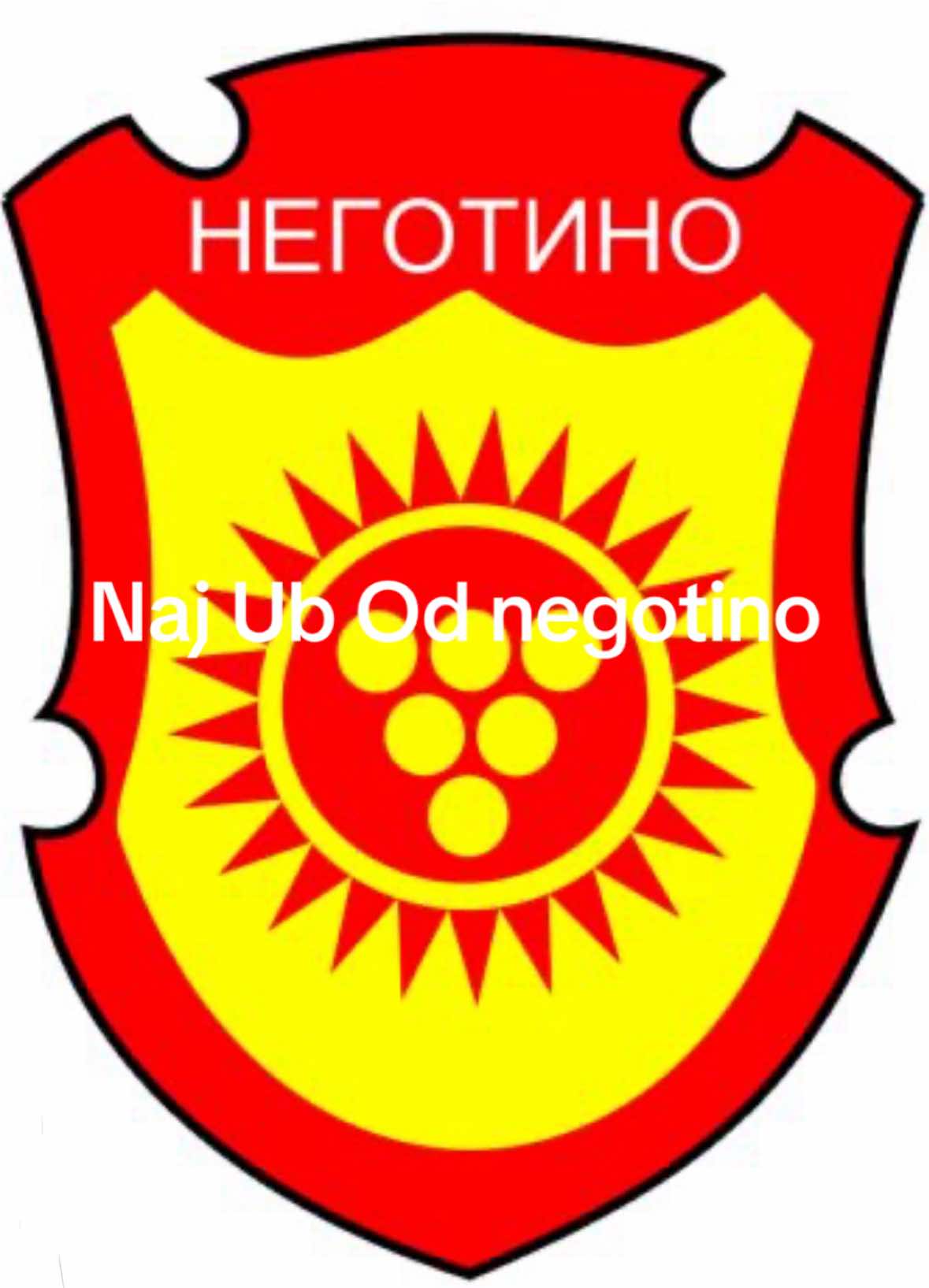 @Najubavite.od.Negotino