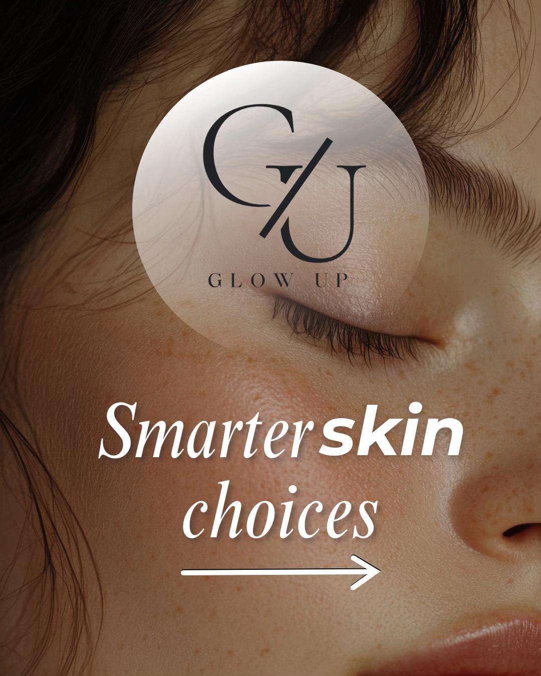 @GlowUp | Laserclinic & Beauty
