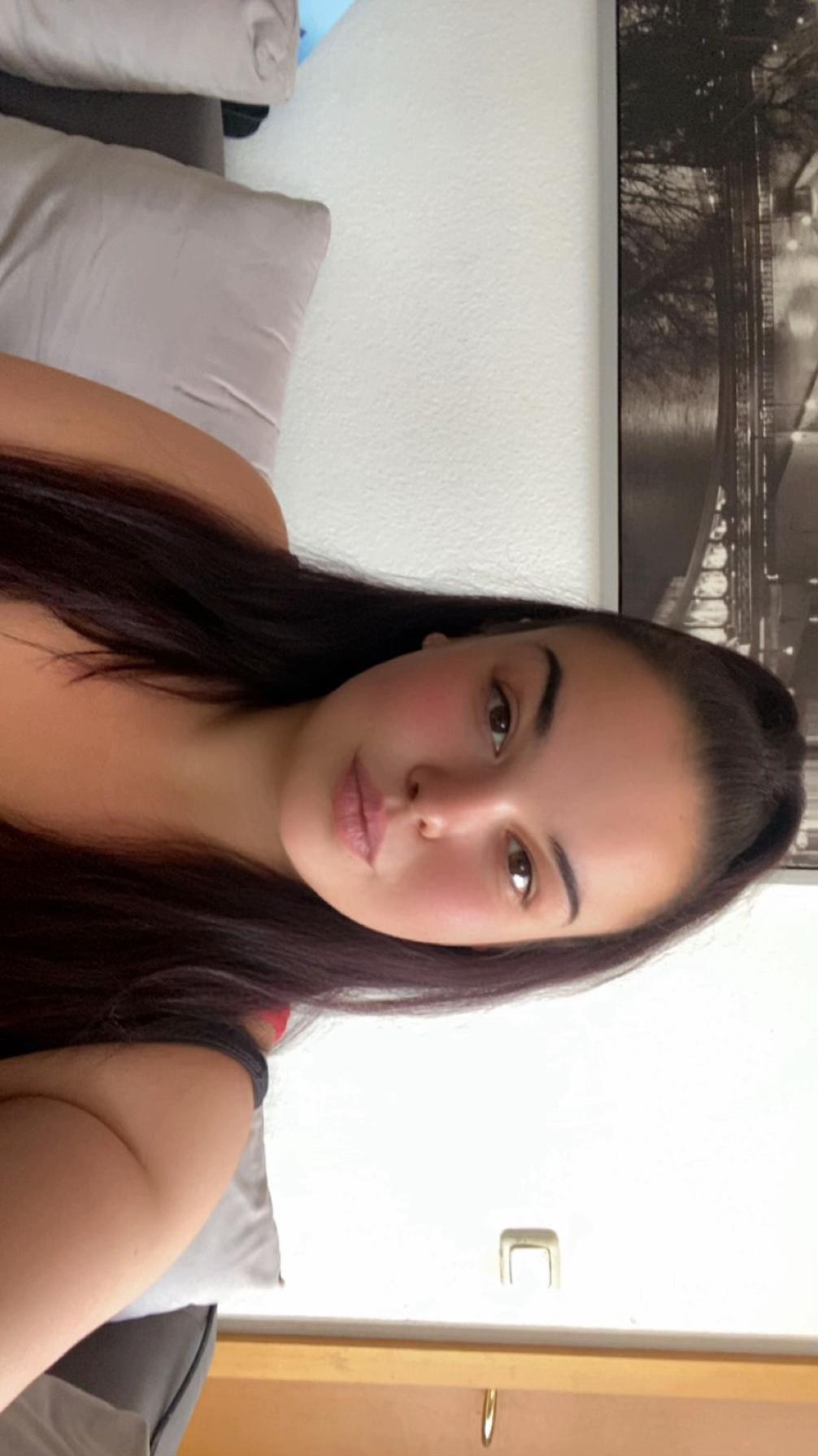 @deeey444