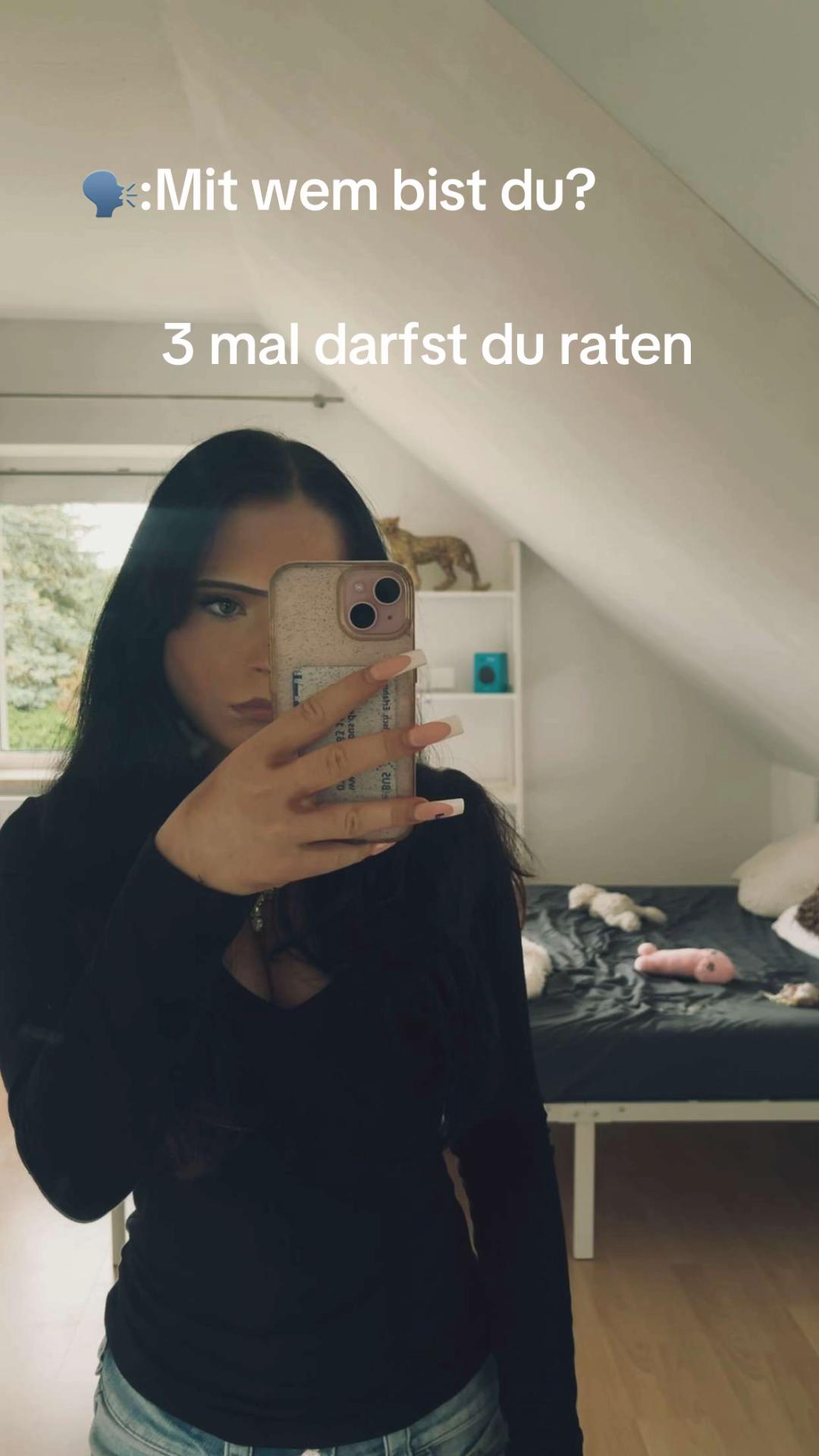 @Hanna_ Bgnv