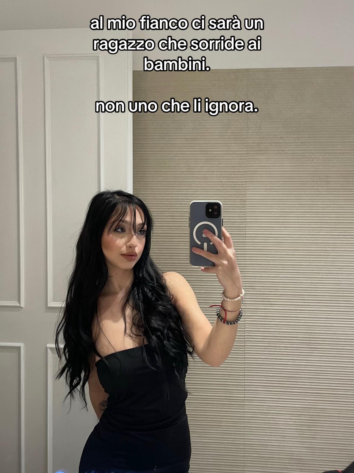 @chiaradicarloo