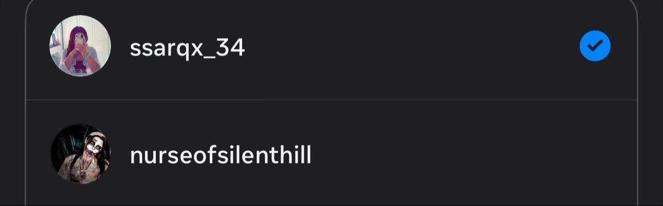 @ðºðððð«
