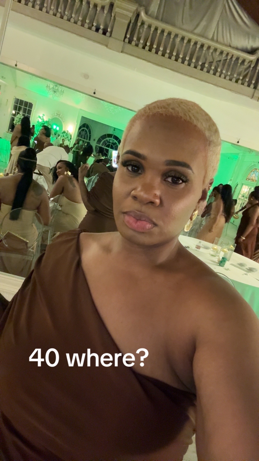 @Ashley Nichol