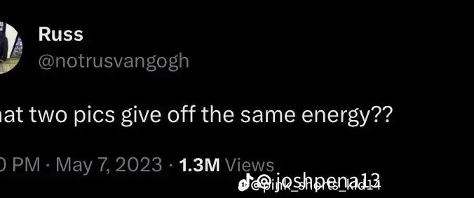 @𝓛𝓸𝓬𝓸.𝓲𝓿𝓪𝓷𝓘𝓔