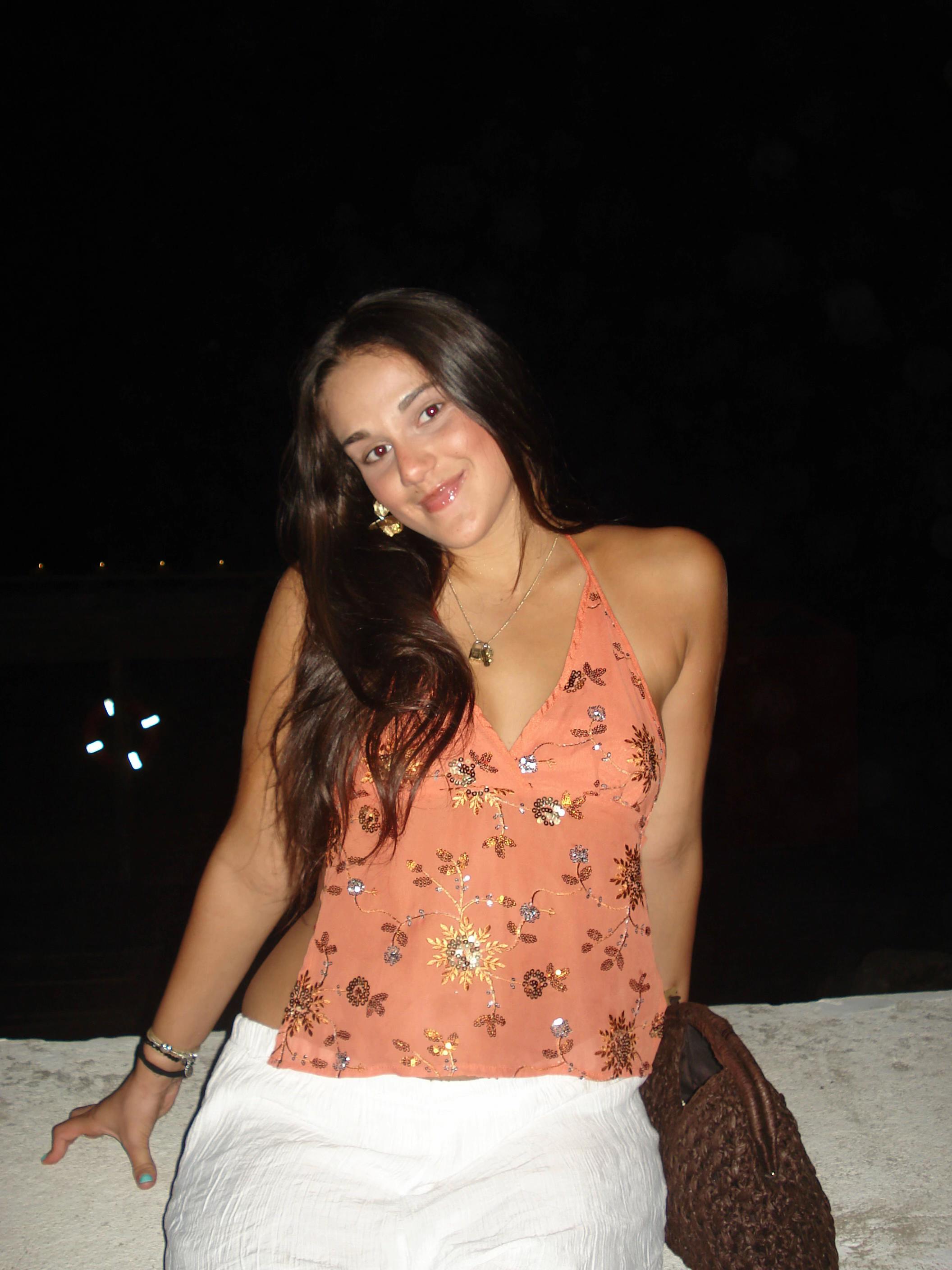 @luuu💐🪩⭐️🍸