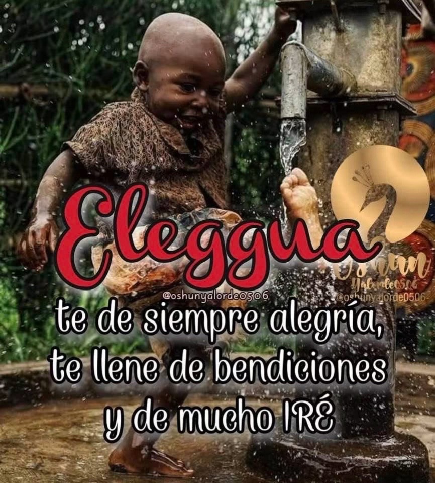 @Connie05103