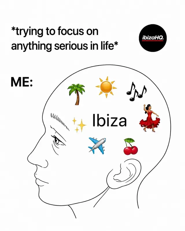 @ibizahq