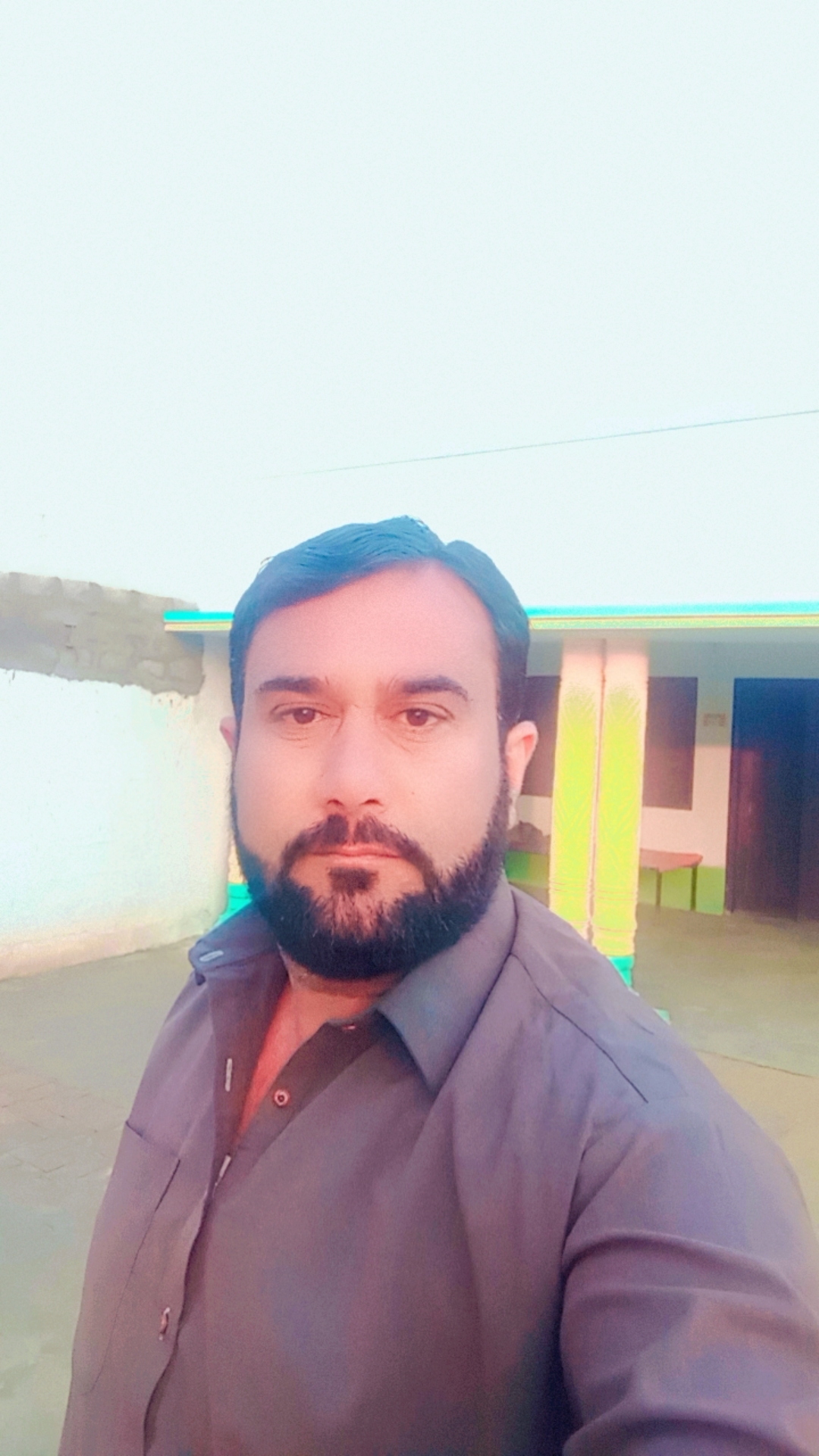 @safdar baloch