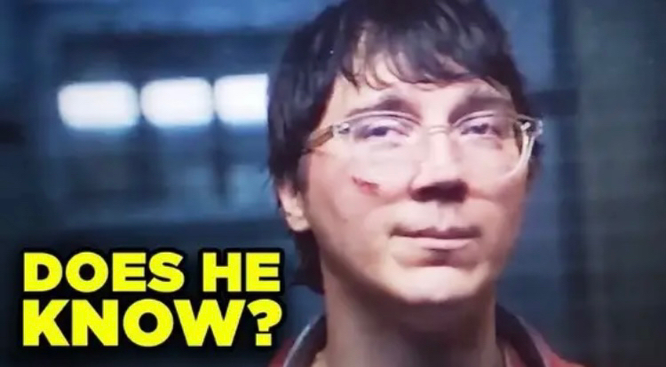 @semataryfortnite