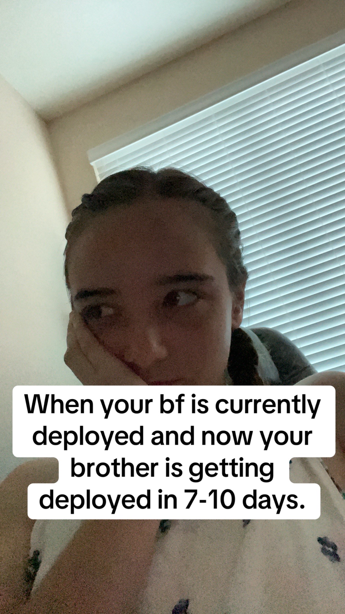 @alyssa