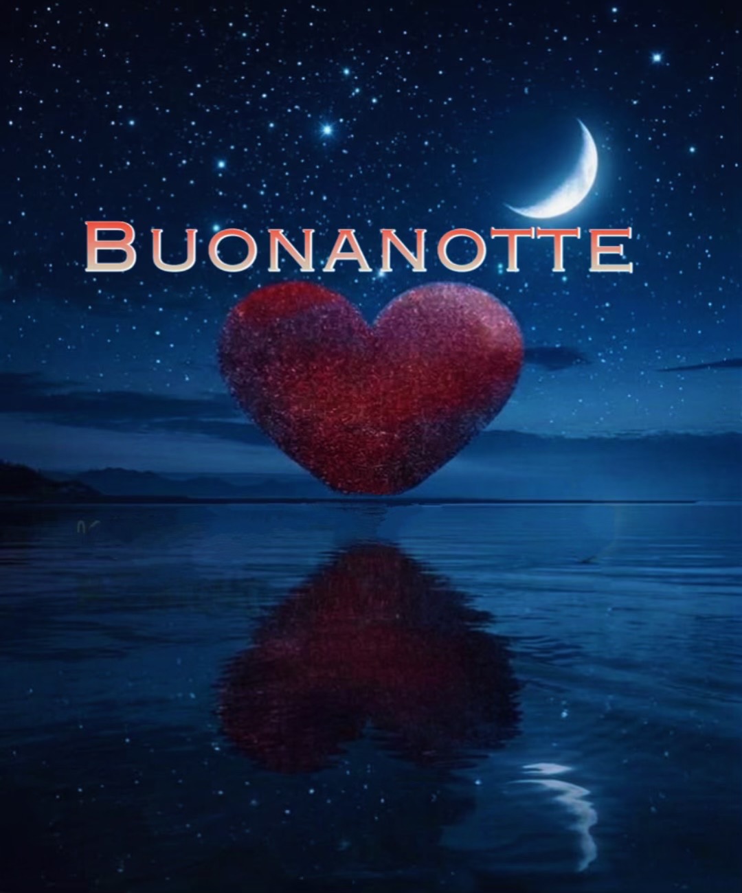 @Maurizio Vella