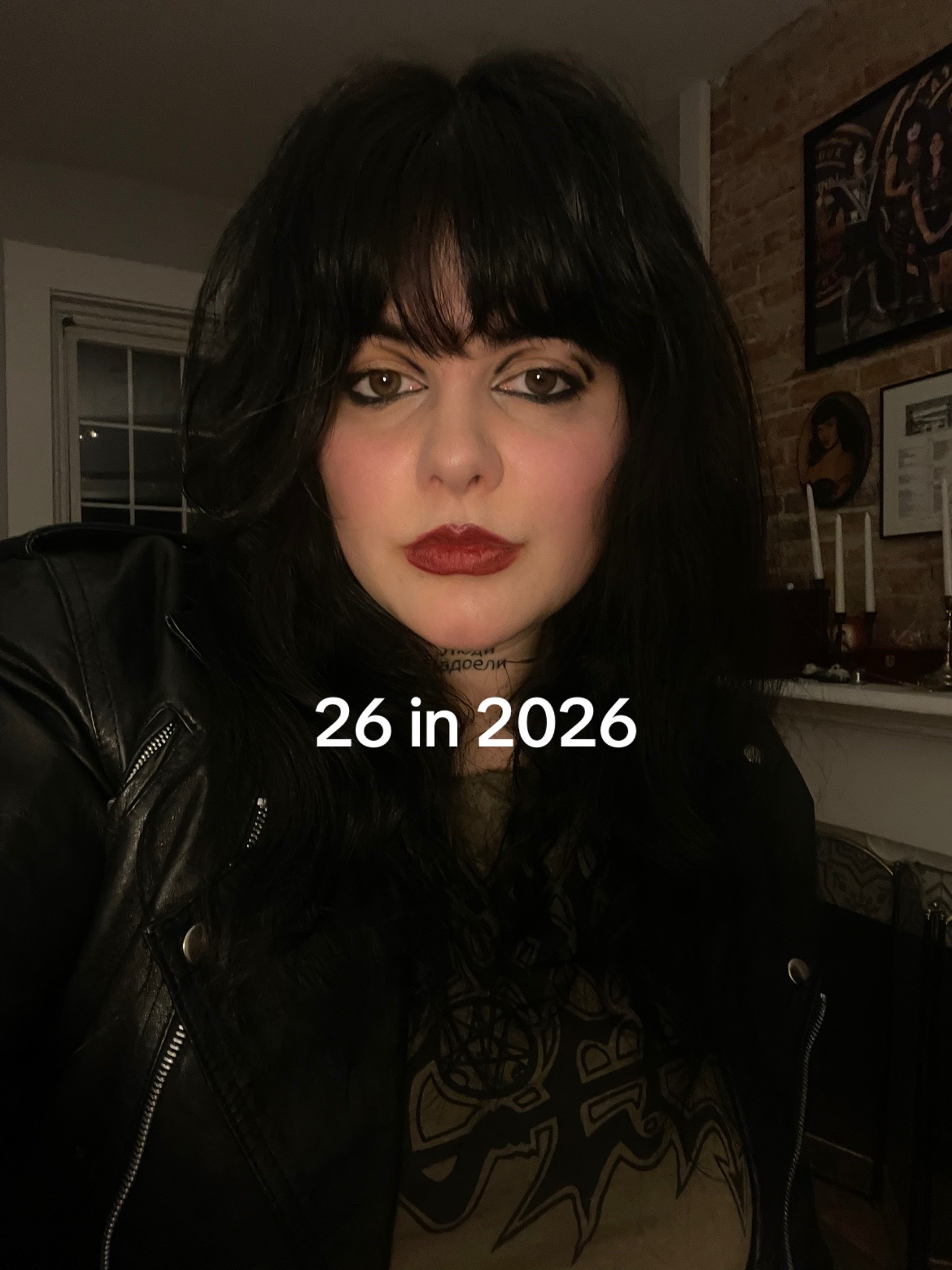 @grievingthewizard
