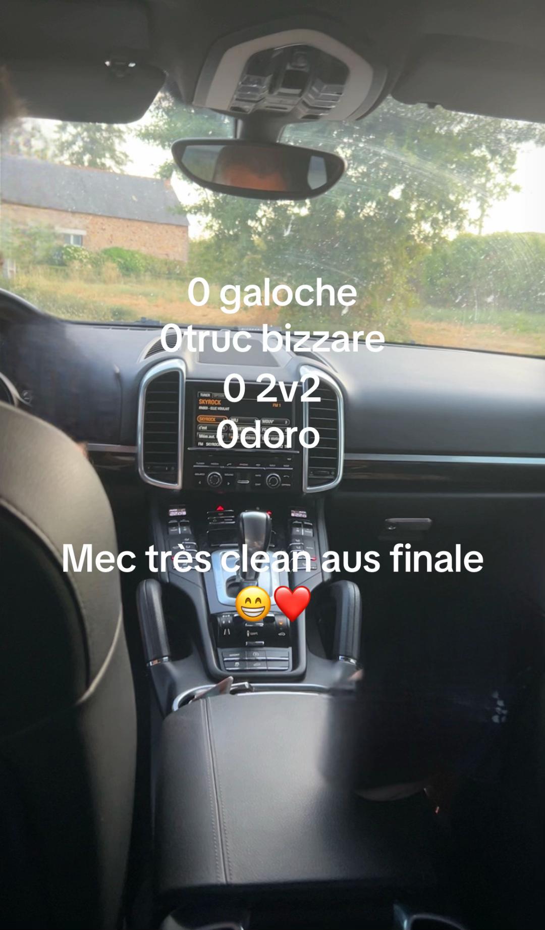 @ 