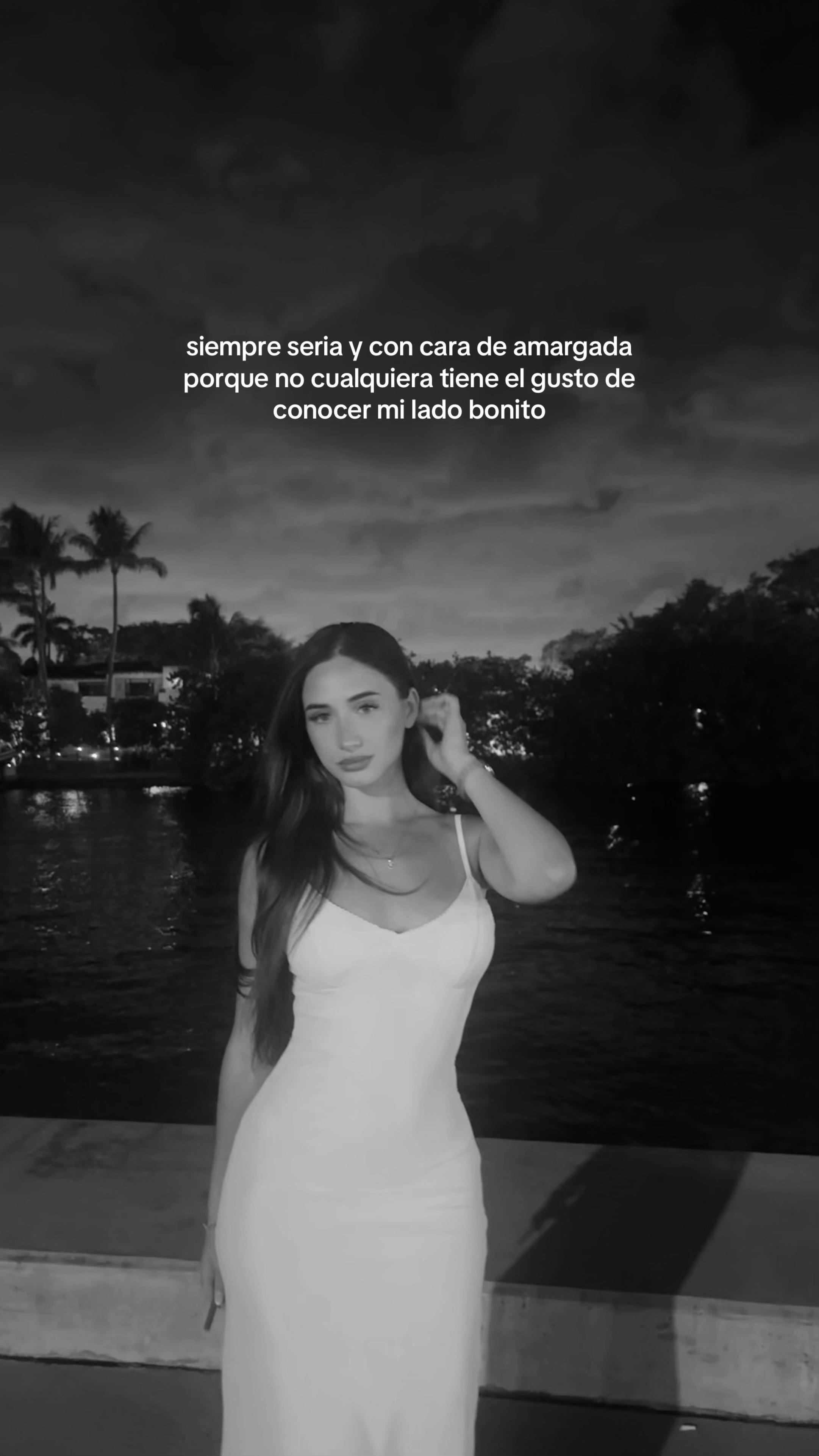 @Eva Agueda
