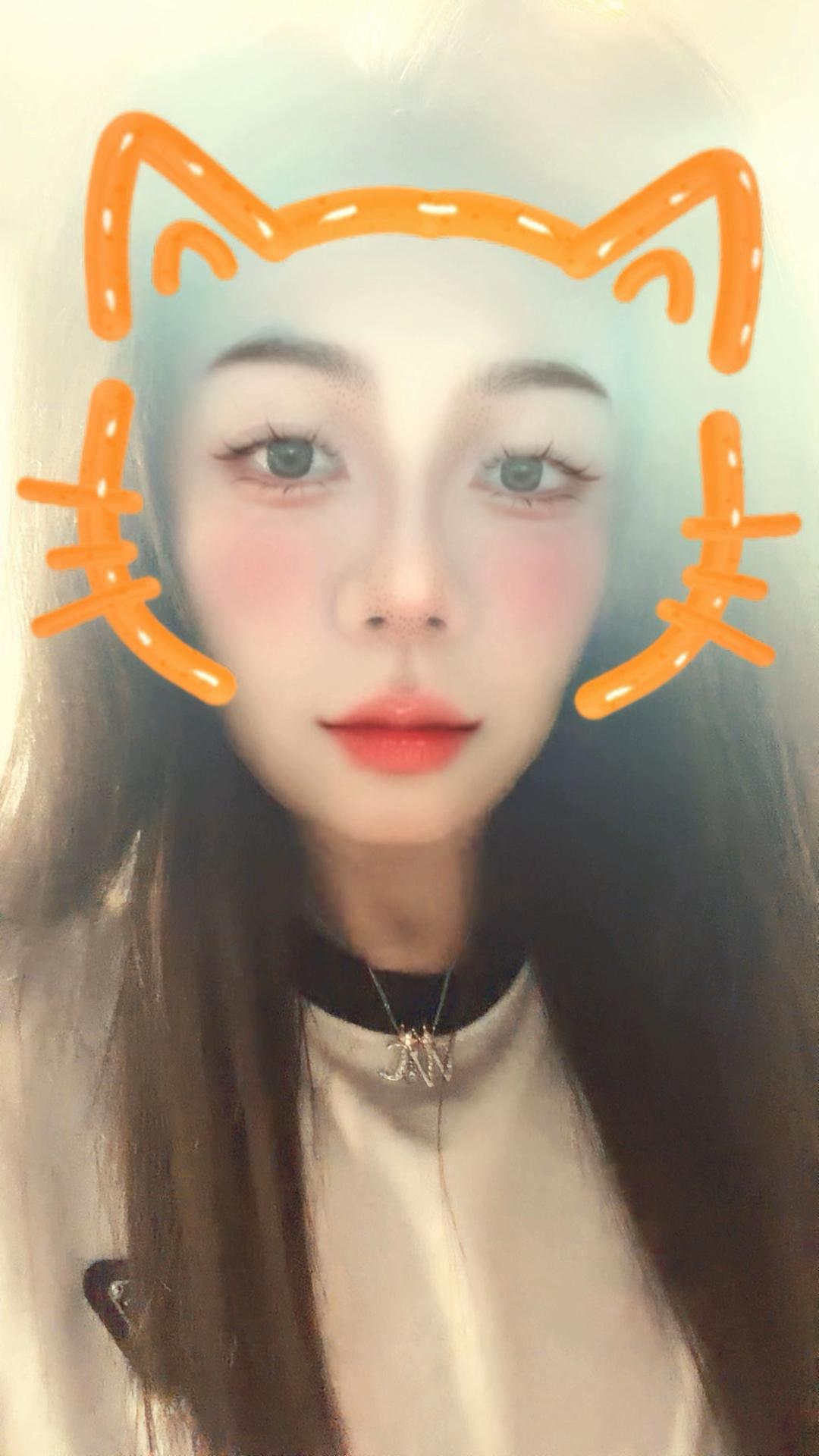 @Candy Teeng