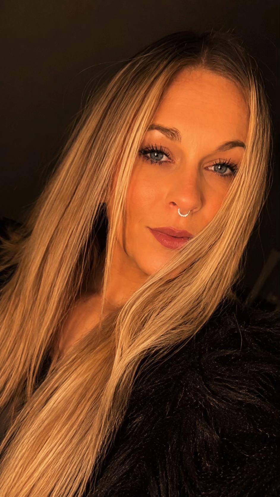 @🦁 Maarinelmr 🦁