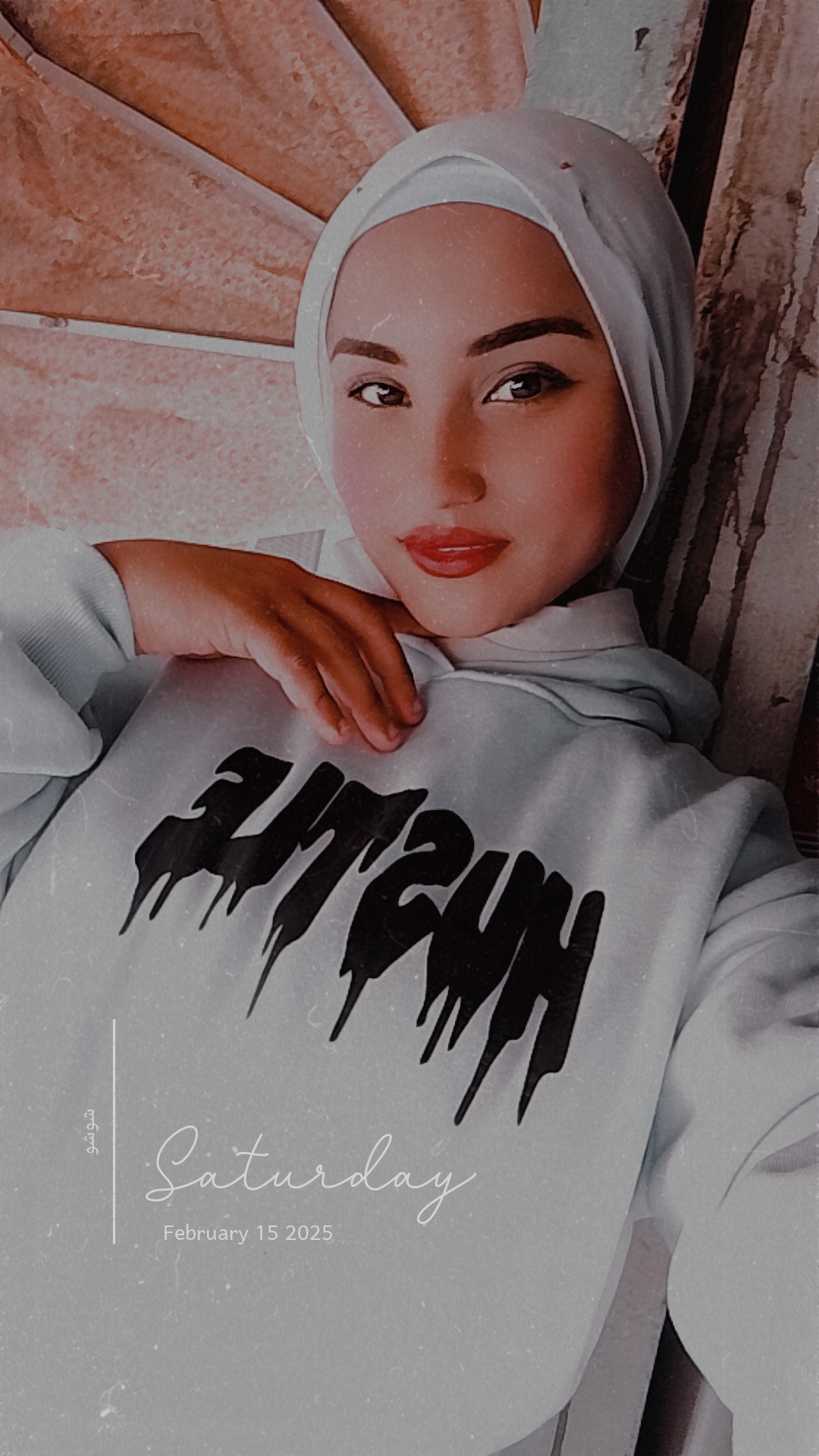 @فراوله&hearts;