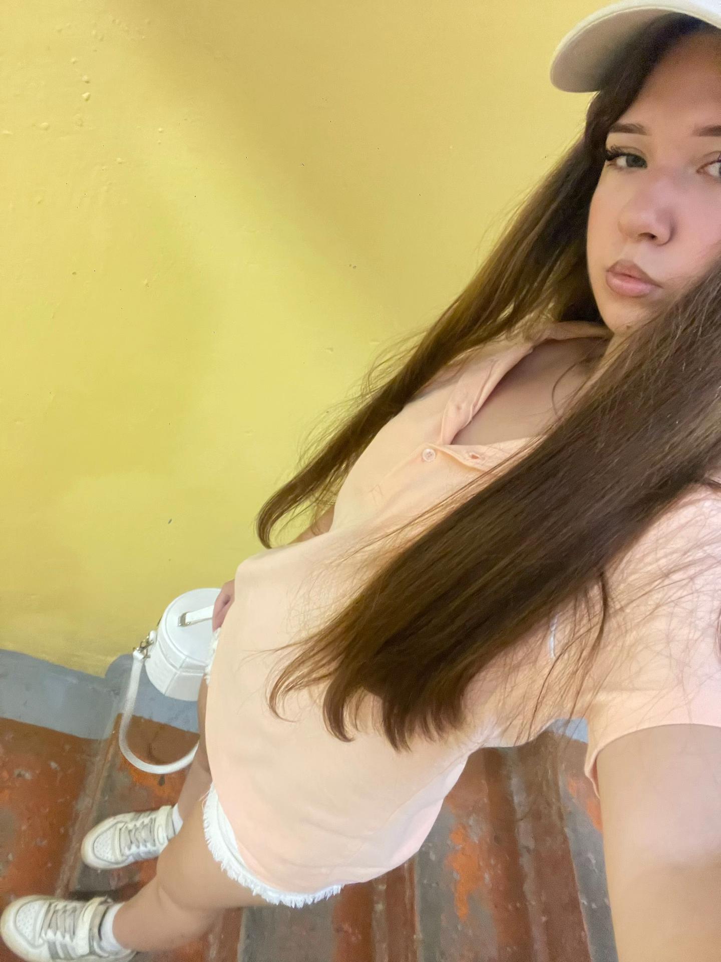 @sasHka🏹