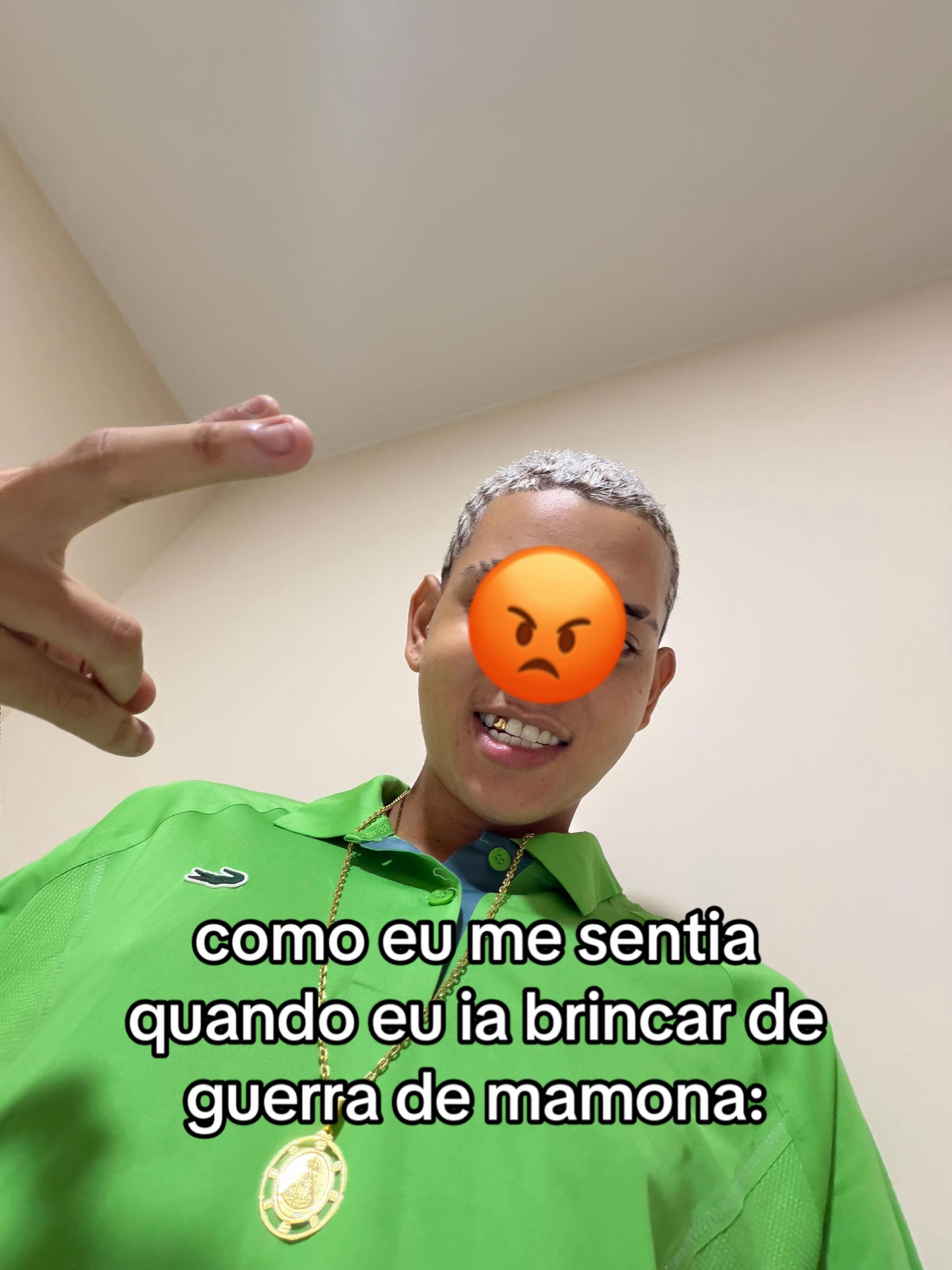 @toco23_