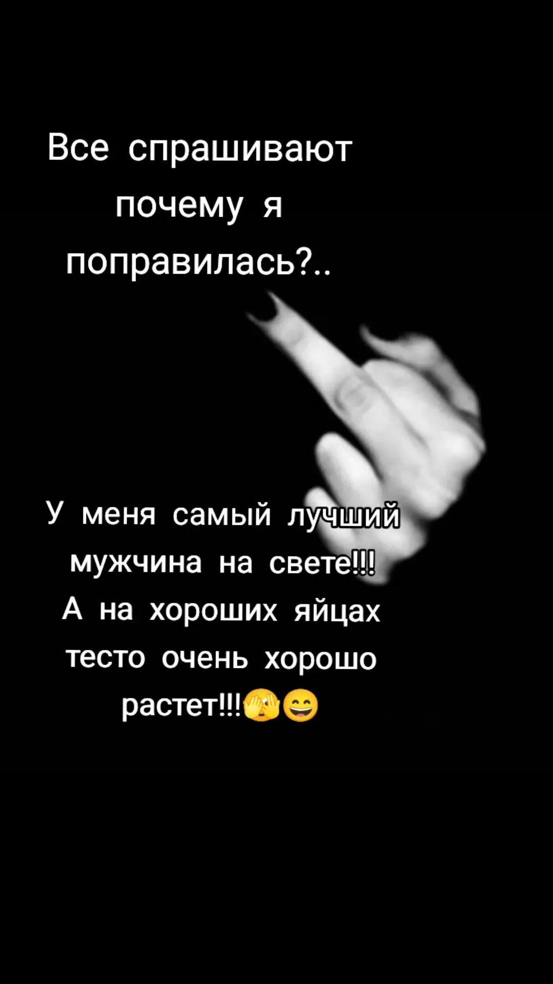 @🤎♡K͙a͙r͙e͙g͙l͙a͙z͙a͙y͙a͙♡🤎